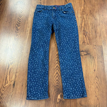 Load image into Gallery viewer, Lands&#39; End SIZE 12 Jeans
