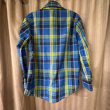 Load image into Gallery viewer, Old Navy SIZE XS Shirt Boy's
