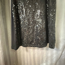 Load image into Gallery viewer, Calvin Klein SIZE 10 Women's Formal Dress

