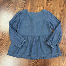 Load image into Gallery viewer, Simple Joys SIZE 5T Shirt
