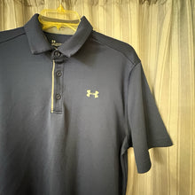 Load image into Gallery viewer, Under Armour SIZE L Men's Shirt

