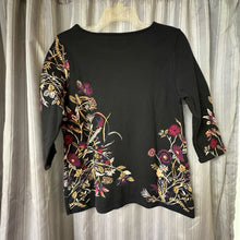 Load image into Gallery viewer, Chico's SIZE S Women's Shirt
