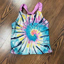 Load image into Gallery viewer, SO SIZE 4/5 Swimwear
