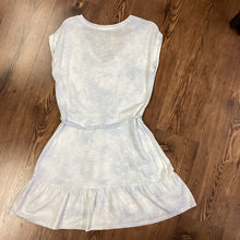 Load image into Gallery viewer, GAP SIZE S Women's Dress
