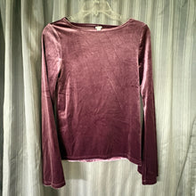 Load image into Gallery viewer, GAP SIZE M Women's Shirt
