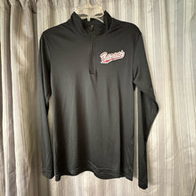 Load image into Gallery viewer, Team 365 SIZE L Shirt
