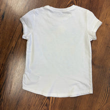 Load image into Gallery viewer, Old Navy SIZE 3T T-shirt

