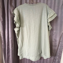 Load image into Gallery viewer, Chenault SIZE 3X Women's Shirt
