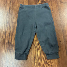 Load image into Gallery viewer, Child of Mine SIZE 6-9 Months Pants Boy's
