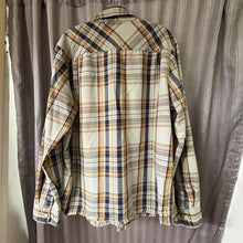 Load image into Gallery viewer, L.L. Bean SIZE L Men's Shirt
