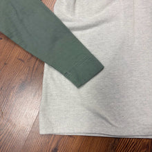 Load image into Gallery viewer, Vineyard Vines SIZE XS Men's Shirt
