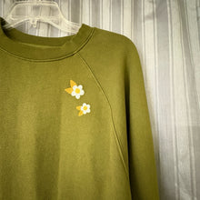 Load image into Gallery viewer, Old Navy SIZE XS Women's Sweatshirt
