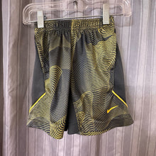 Load image into Gallery viewer, Nike SIZE 2T Athletic Shorts Boy's

