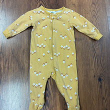 Load image into Gallery viewer, Gerber SIZE 0-3 Months Sleeper
