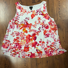 Load image into Gallery viewer, Worthington SIZE XL Women's Tank

