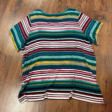 Load image into Gallery viewer, Lee SIZE 2X Women's Shirt
