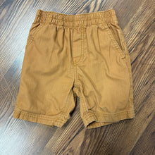 Load image into Gallery viewer, Timberland SIZE 3T Shorts Boy's
