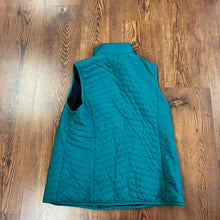 Load image into Gallery viewer, T by Talbots SIZE L Women&#39;s Vests
