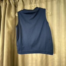 Load image into Gallery viewer, Nike SIZE 3T Tank Top Boy's
