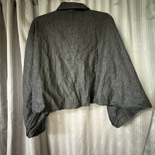 Load image into Gallery viewer, Elan SIZE M Women's Shirt
