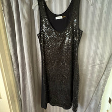 Load image into Gallery viewer, Calvin Klein SIZE 10 Women's Formal Dress
