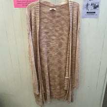Load image into Gallery viewer, Knox Rose SIZE M Women's Cardigan
