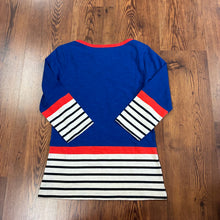 Load image into Gallery viewer, Hatley SIZE S Women&#39;s Shirt
