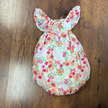 Load image into Gallery viewer, Emporio Baby SIZE 24 Months Onesie
