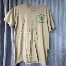 Load image into Gallery viewer, Peace of Mind SIZE M Women's Shirt
