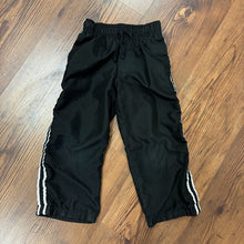 Load image into Gallery viewer, Jumping Beans SIZE 4T Sweatpants Boy's

