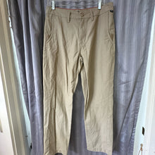 Load image into Gallery viewer, VANS SIZE 32 Men's Pants
