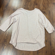 Load image into Gallery viewer, philosophy SIZE XL Women&#39;s Shirt
