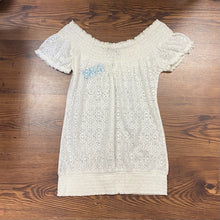 Load image into Gallery viewer, Lucky Brand SIZE S Women&#39;s Shirt
