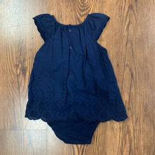 Load image into Gallery viewer, just one you SIZE 12 Months Dress Girl&#39;s
