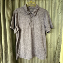 Load image into Gallery viewer, J. Crew SIZE M Men's Shirt

