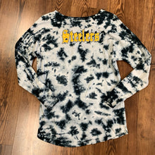 Load image into Gallery viewer, Team Apparel SIZE S Women&#39;s Shirt
