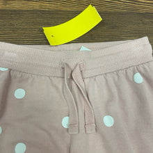 Load image into Gallery viewer, H&amp;M SIZE 18 Months Pants
