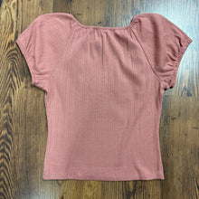 Load image into Gallery viewer, GAP SIZE M Women's Shirt
