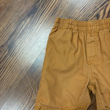 Load image into Gallery viewer, Timberland SIZE 3T Shorts Boy's
