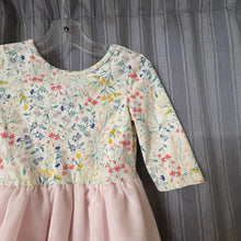 Load image into Gallery viewer, Old Navy SIZE 2T Dress Girl's
