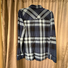 Load image into Gallery viewer, Como Vintage SIZE S Women's Shirt
