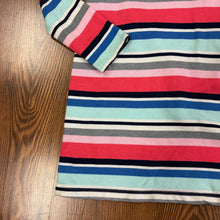 Load image into Gallery viewer, Gymboree SIZE L Dress Girl&#39;s
