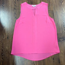 Load image into Gallery viewer, Chaus SIZE L Women&#39;s Tank
