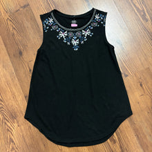 Load image into Gallery viewer, Old Navy SIZE XS Women's Tank
