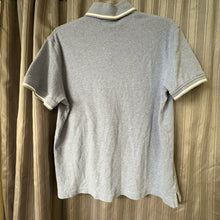 Load image into Gallery viewer, Tommy Hilfiger SIZE M Men's Shirt
