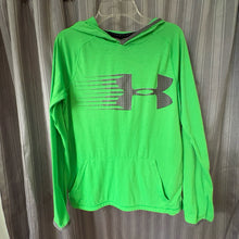 Load image into Gallery viewer, Under Armour SIZE XL Shirt Boy's

