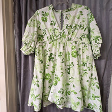 Load image into Gallery viewer, maeve SIZE L Women's Dress
