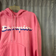 Load image into Gallery viewer, Champion SIZE M Women's Sweatshirt
