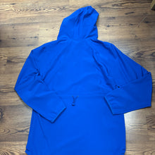 Load image into Gallery viewer, Under Armour SIZE S Women&#39;s Jacket
