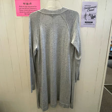 Load image into Gallery viewer, Verve Ami SIZE M Women's Cardigan
